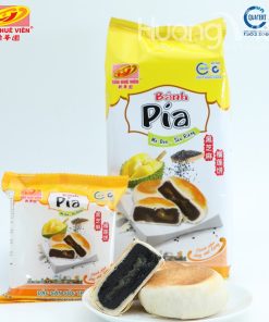 banh pia chay de den 4