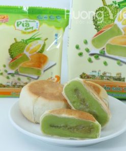 banh pia chay dua 4