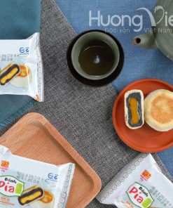 banh pia kim sa me den 33