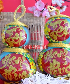 Rượu mật hoa dừa cao cấp 24 độ Bến Tre 500ml