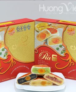 hop qua banh pia 6 sao 2