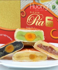 hop qua banh pia 6 sao