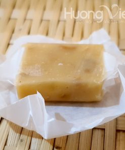 Kẹo dừa hạt điều Thanh Long 350g