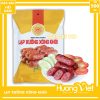Lạp xưởng xông khói Huê Viên 500g