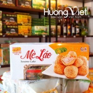 cửa hàng bánh kẹo quà tặng gần sân bay Tân Sơn Nhất
