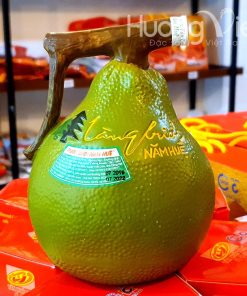 Rượu bưởi Tân Triều Đồng Nai 750ml