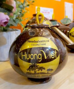 ruou dua ben tre 35 do