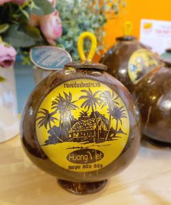 ruou dua ben tre dua 29 do