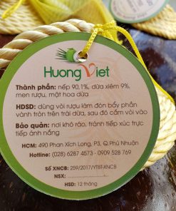 ruou mat hoa dua 2 1