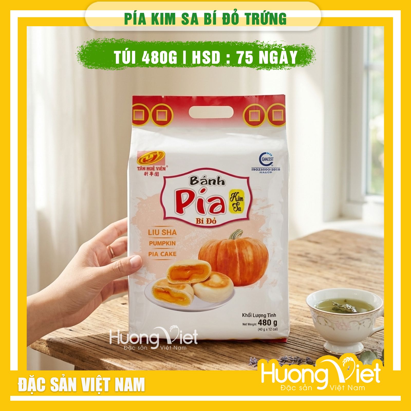 san-pham-1 (13)