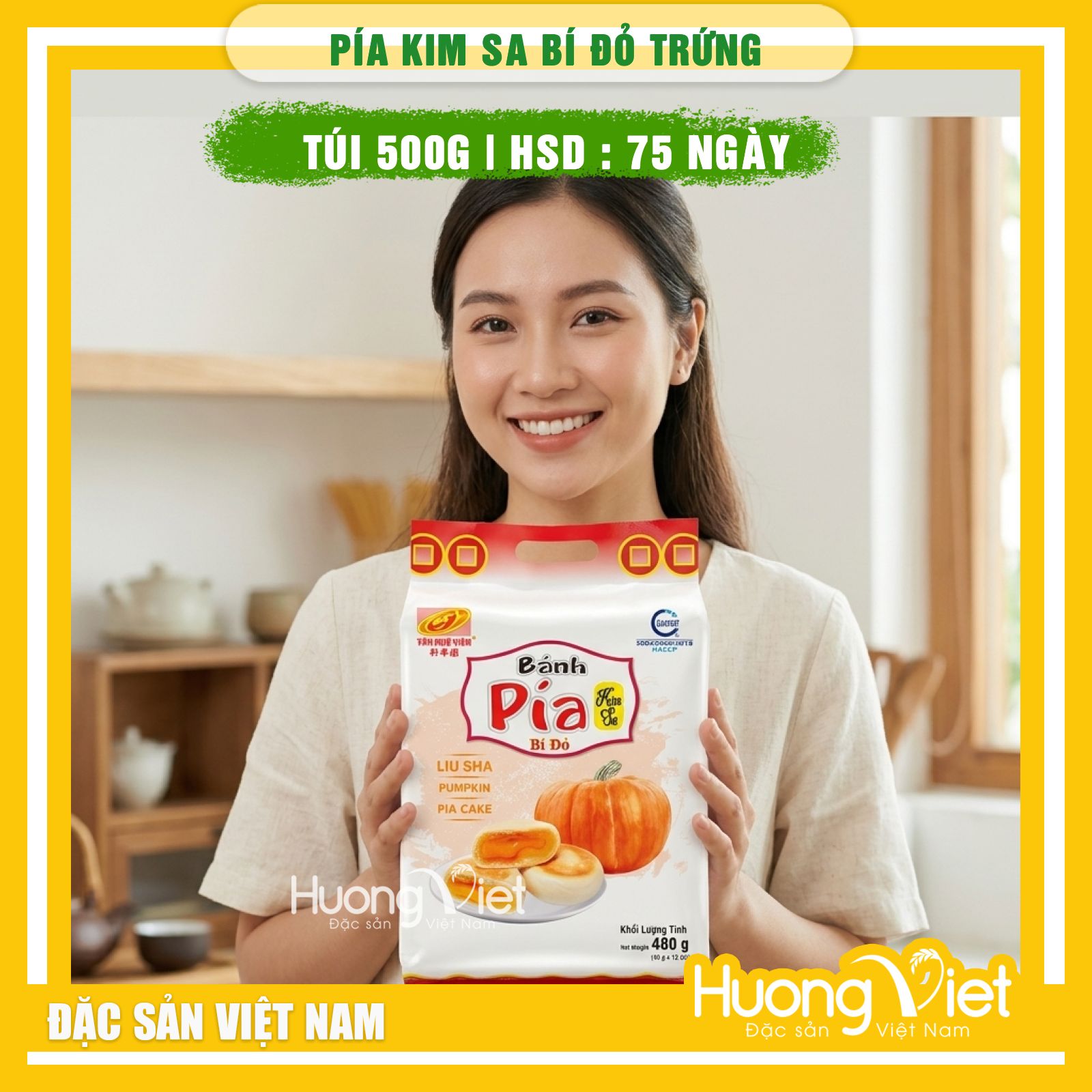 san-pham-2 (8)