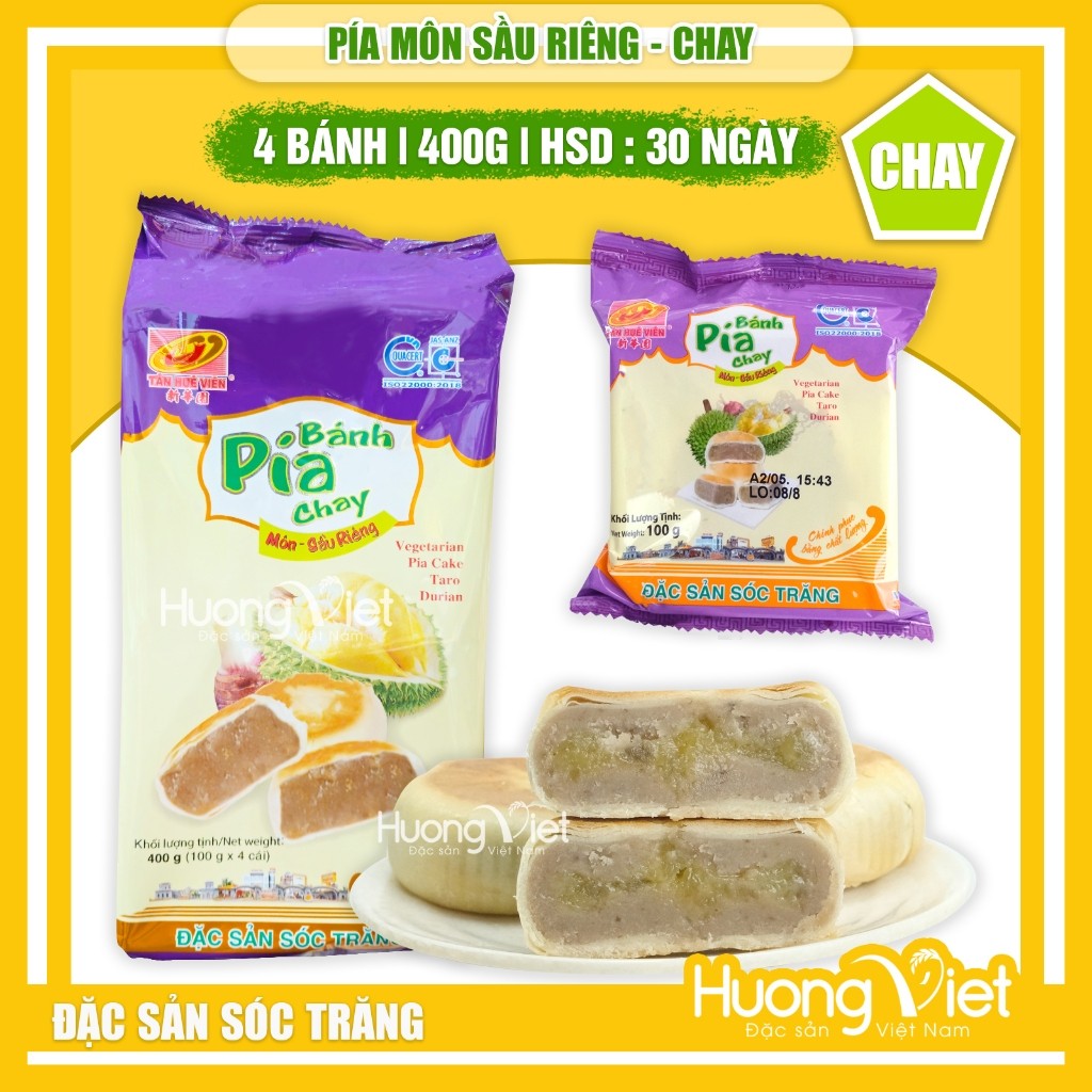 bánh chya mon 1