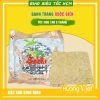 Bánh tráng nướng không đường Sachi Ruốc Biển 60gr