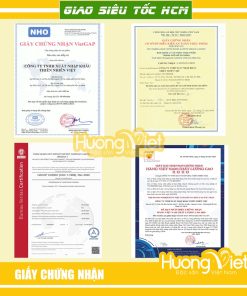 Hộp bột rau má uống liền nguyên chất tự nhiên Orama (15gói x 3g)