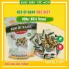 Kẹo bí xanh Tân Huê Viên 200gr