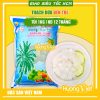 Thạch dừa Minh Châu 1kg