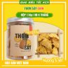 Thơm sấy 110gr
