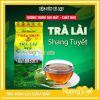 Trà lài Thiên Thảo 280gr