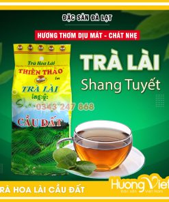 Trà lài Thiên Thảo 280gr