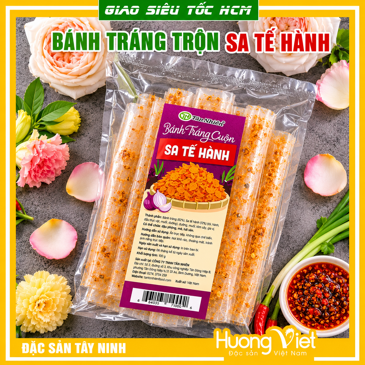 banh-trang