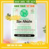Bánh tráng Tân Nhiên siêu mỏng 450g