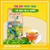 Trà sen Thiên Thảo 100g