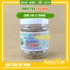Muối tôm Tây Ninh 250g