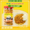 Tép sấy ăn liền tẩm gia vị không cay Tân Tiến 75g