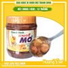 Nước giải khát Mơ xí muội Thanh Bình - Hũ 900g