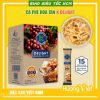 Cà phê sữa hòa tan K Delight 3in1 255g (Hộp 15 gói x 17g)