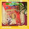 Mè xửng Huế dẻo thơm hiệu Sông Hương gói 250g