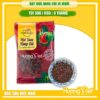 Hạt dưa sạch rang củi truyền thống Trường Đạt (Gói 50g)