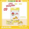 Bánh pía hoàng kim Đậu - Dứa Tân Huê Viên (480g, 12 Bánh)