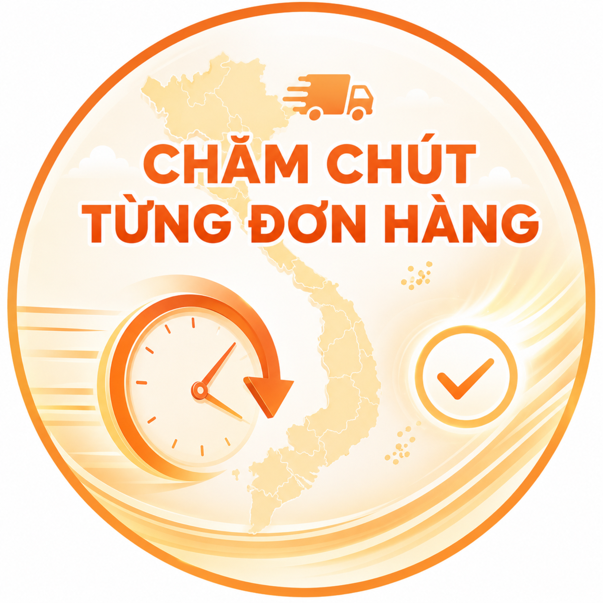 Lạp Xưởng