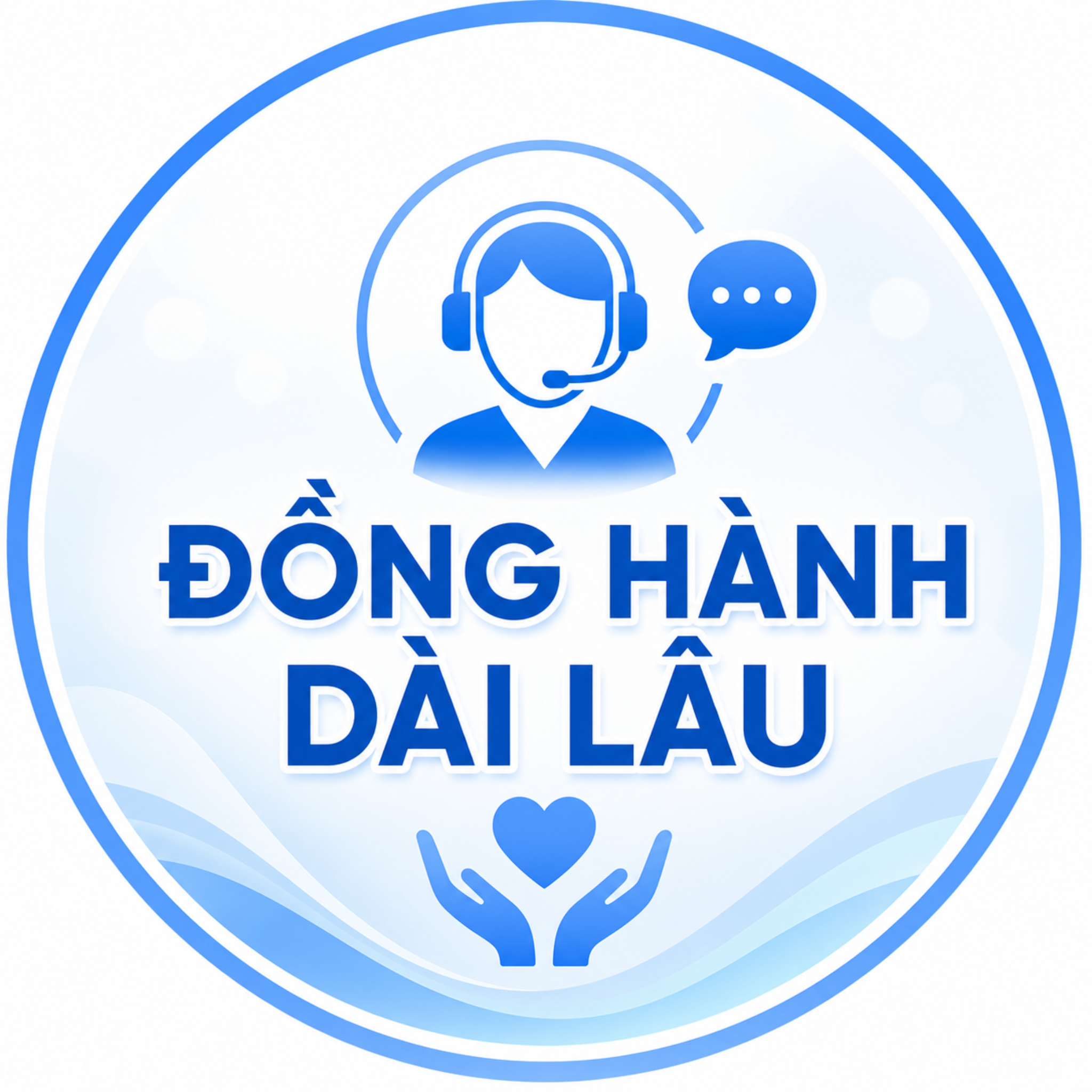 Kẹo Dừa
