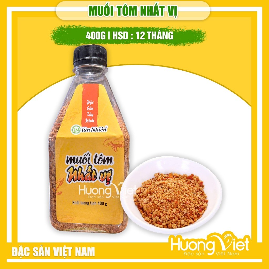 Muoi-tom-hu-1