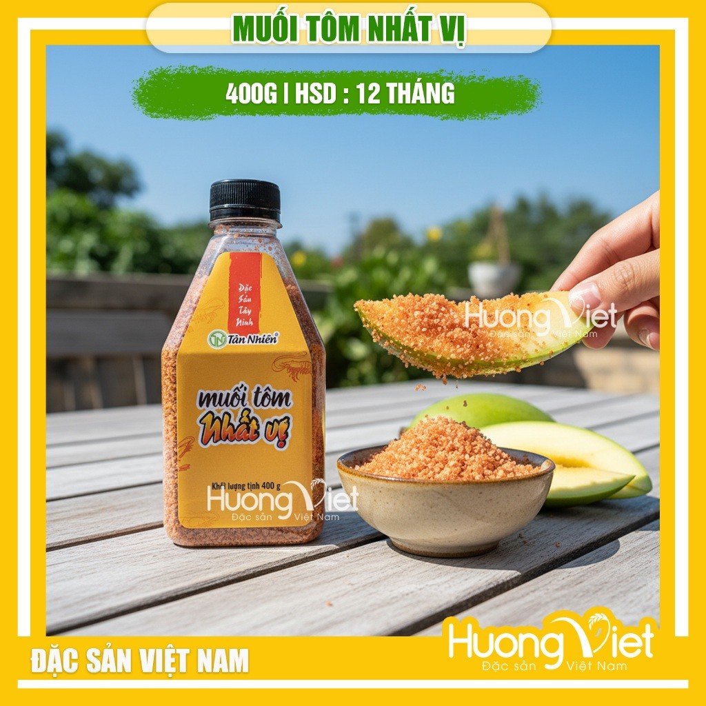 Muoi-tom-hu-3