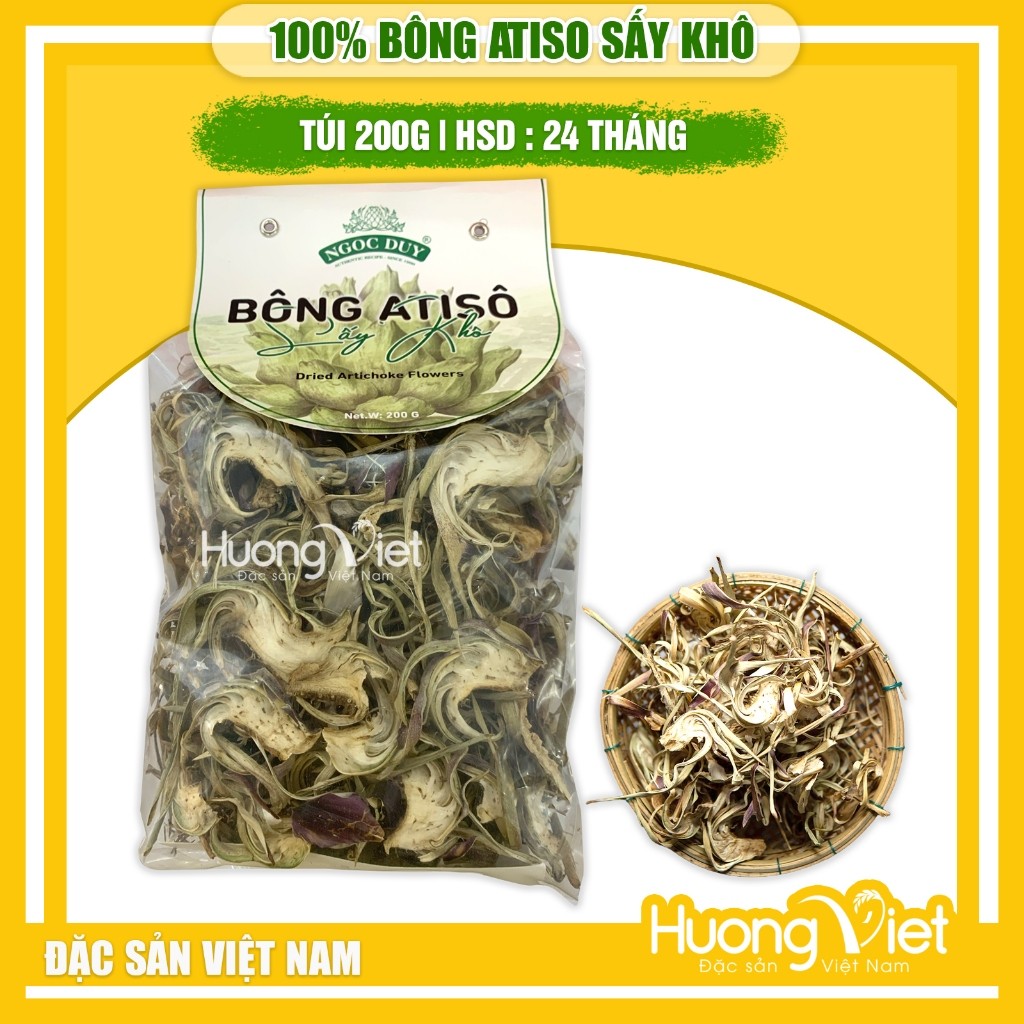 bong 1
