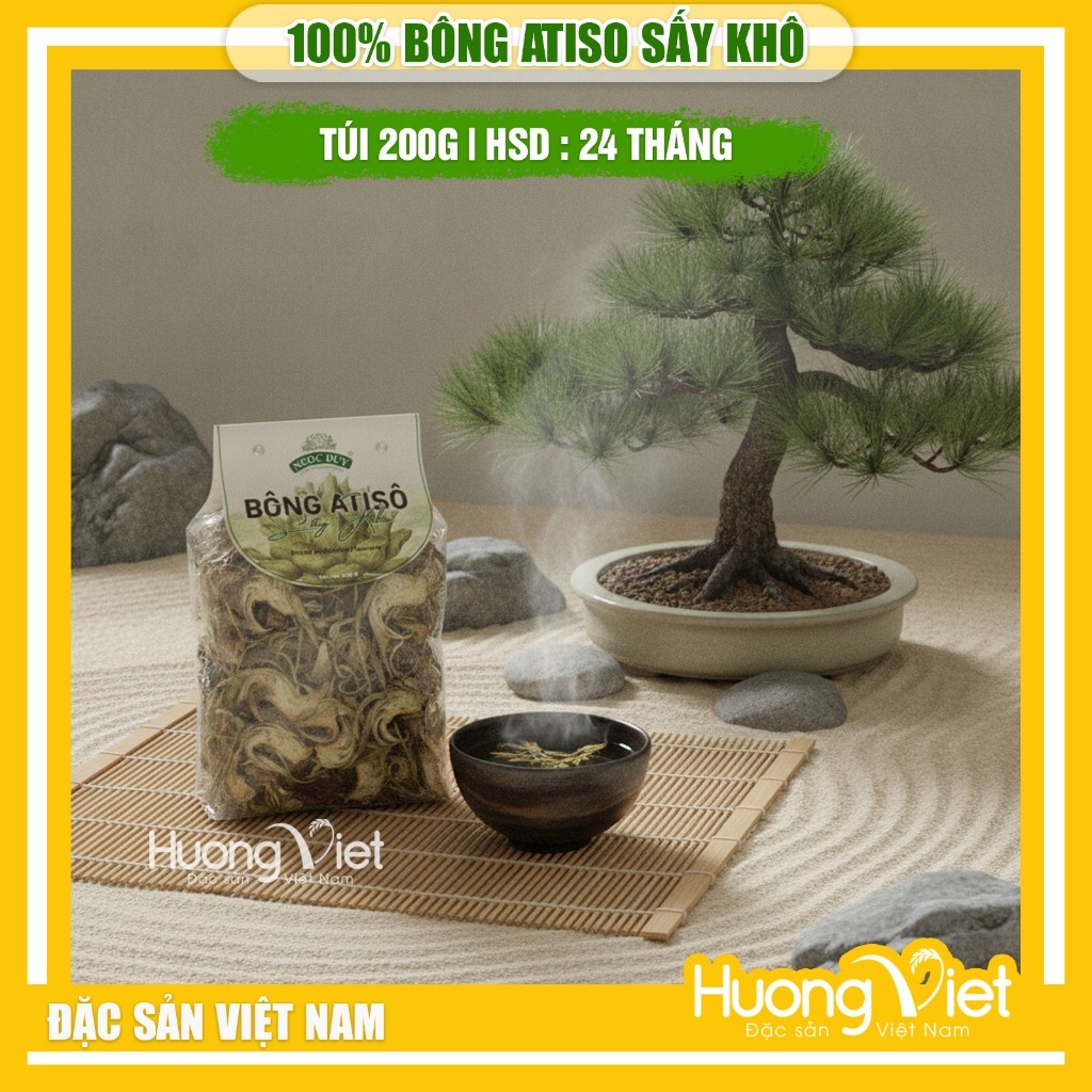 bong