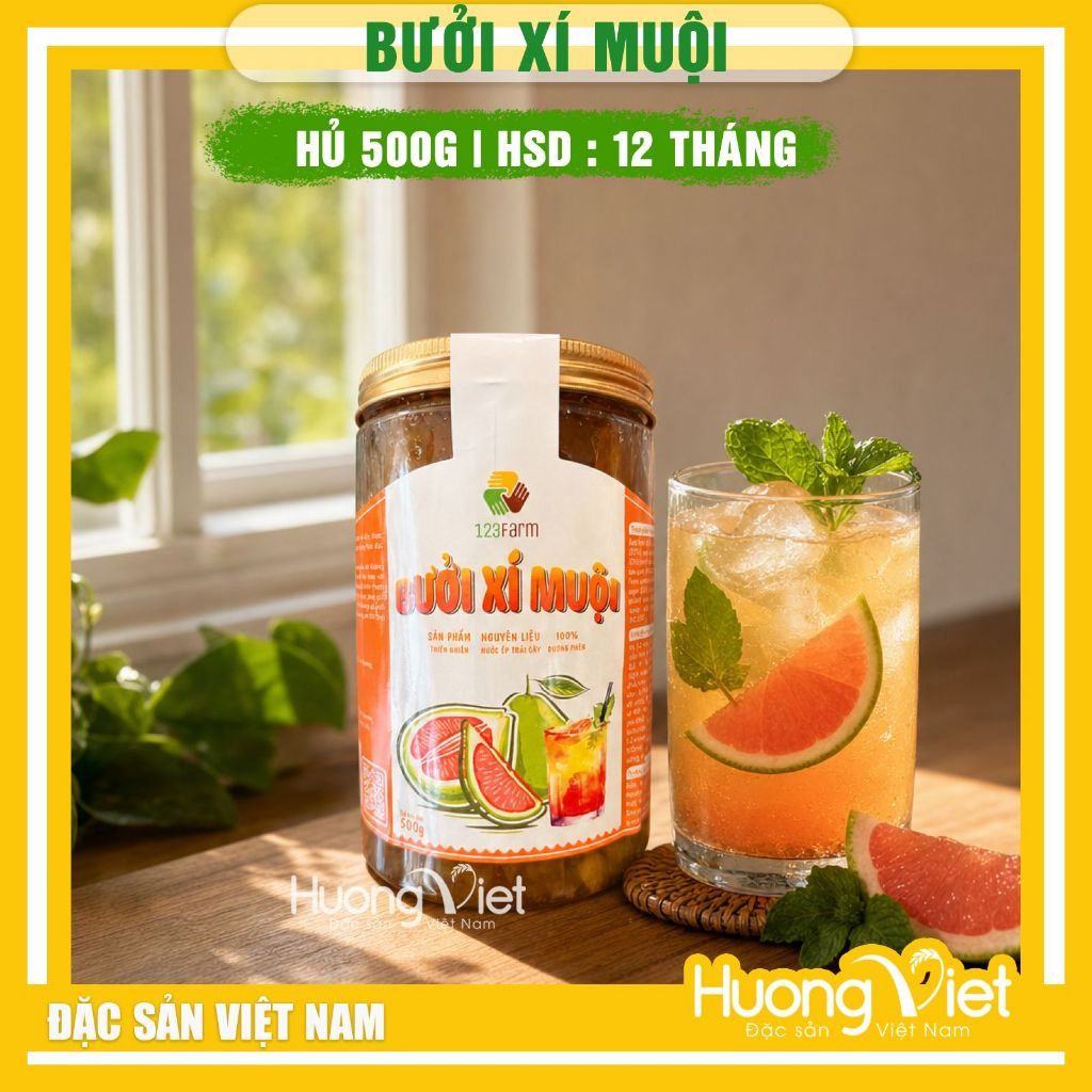 vn-11134207-81ztc-mqboyjj7qbk22f