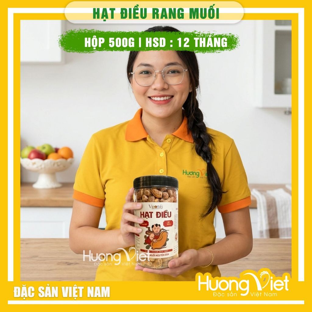 hạt diêudf