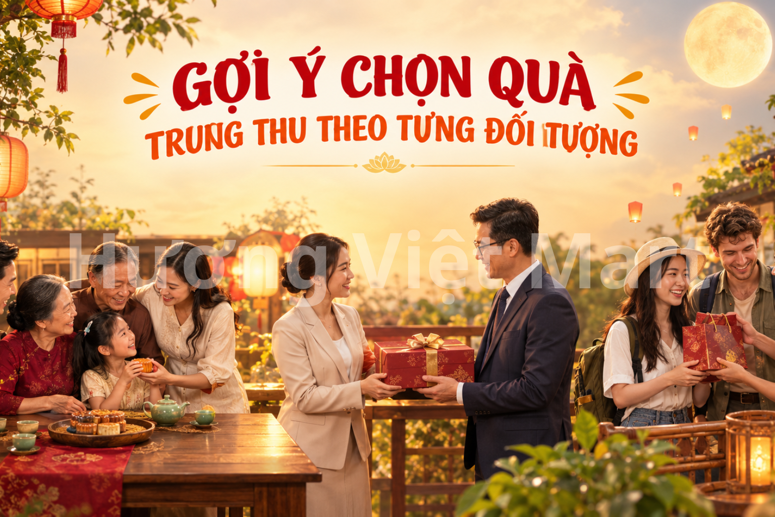 Còn nếu mua quà cho bạn bè hoặc khách du lịch nước ngoài. Các món đặc sản Việt Nam có kích thước nhỏ gọn. Như bánh Pía mini, kẹo dừa, bánh đặc sản sẽ là lựa chọn tiện lợi và dễ mang theo.