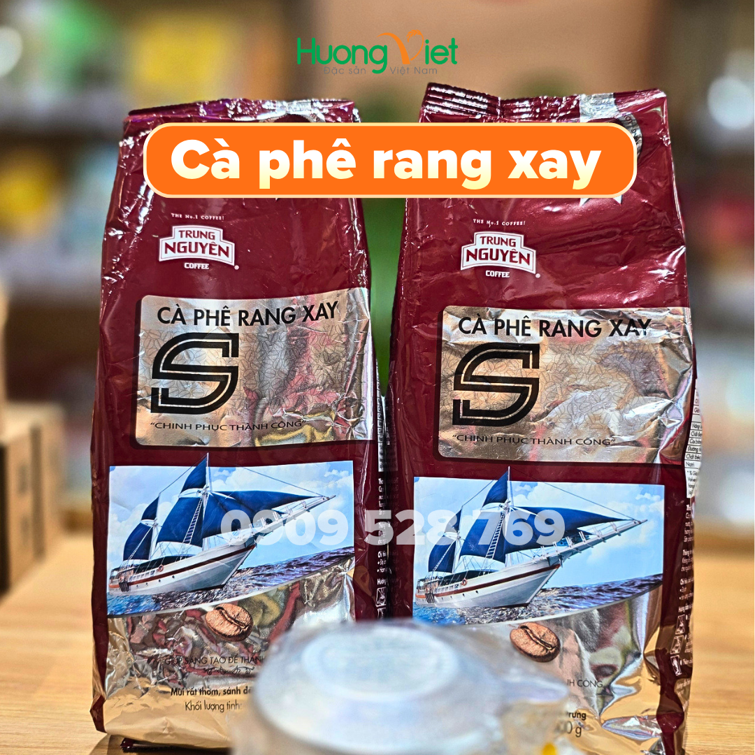 Với người thích nhâm nhi cà phê buổi sáng, một món quà gắn với thói quen thường ngày. Đôi khi đem lại niềm vui rõ rệt hơn những sản phẩm ít có dịp sử dụng.